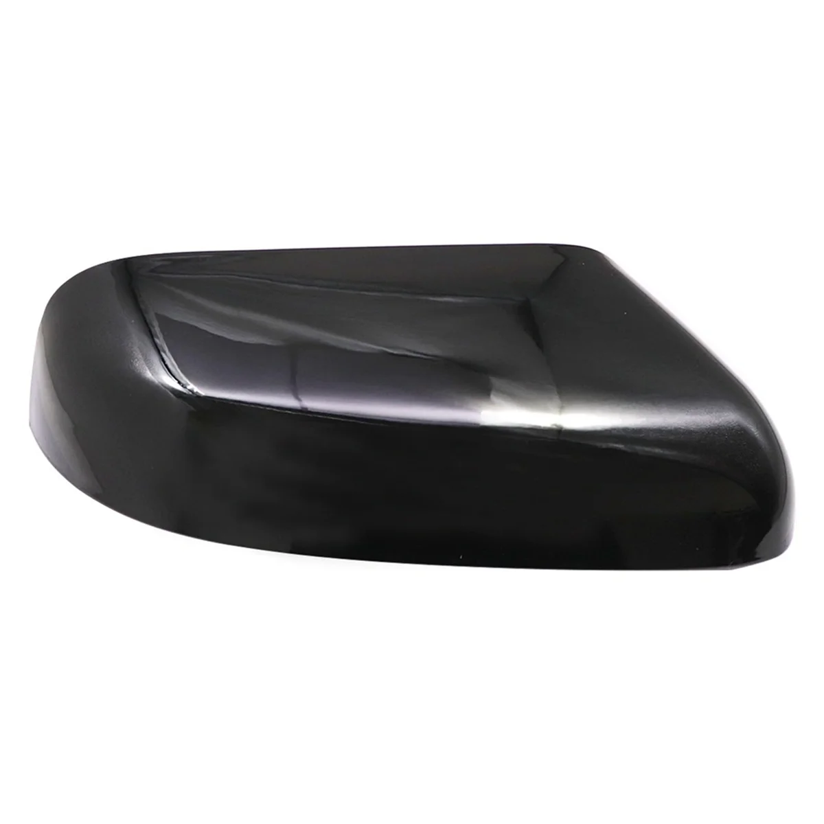 Чехол для зеркала заднего вида Ford Explorer 2016 2017 2018 2019