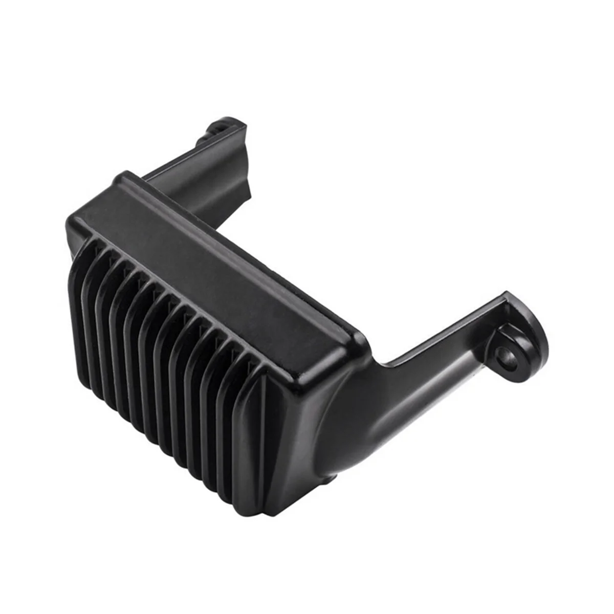 

Voltage Regulator Rectifier for Harley Davidson Electra Glide 06-08 74505-06