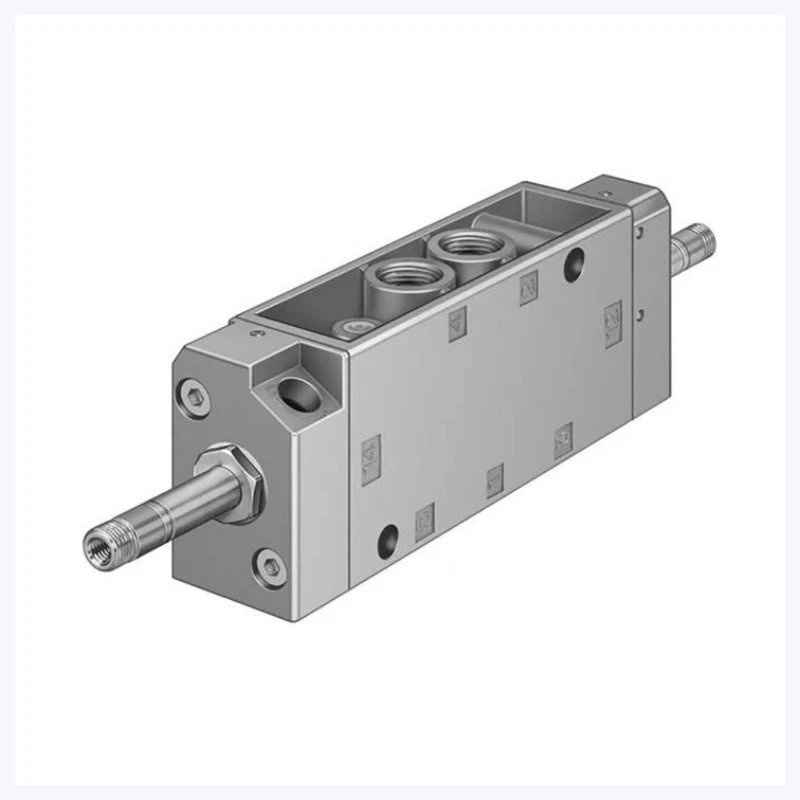 

JMFH-5-1/4-NPT New Industrial Automation and Controls equipment good price