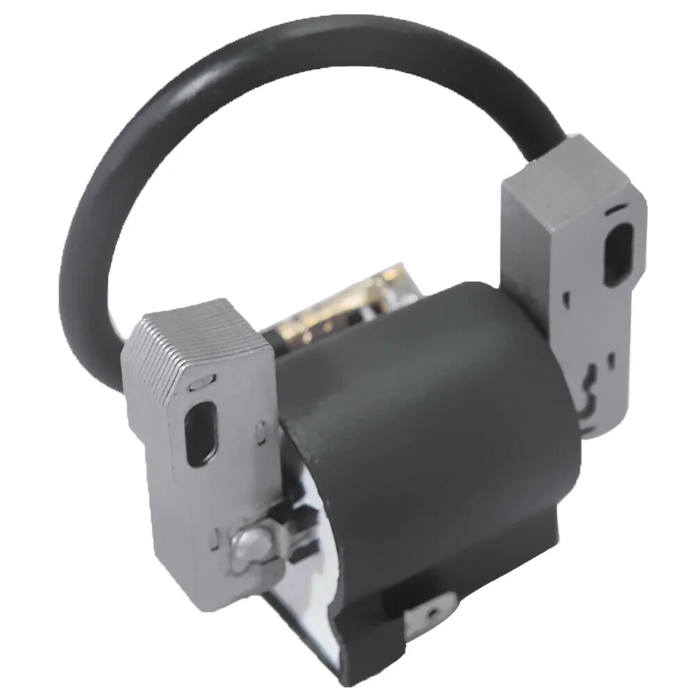 2 катушки зажигания для 492341 490586 491312 495859 690248 715231 591459 Двигательная газонокосилка