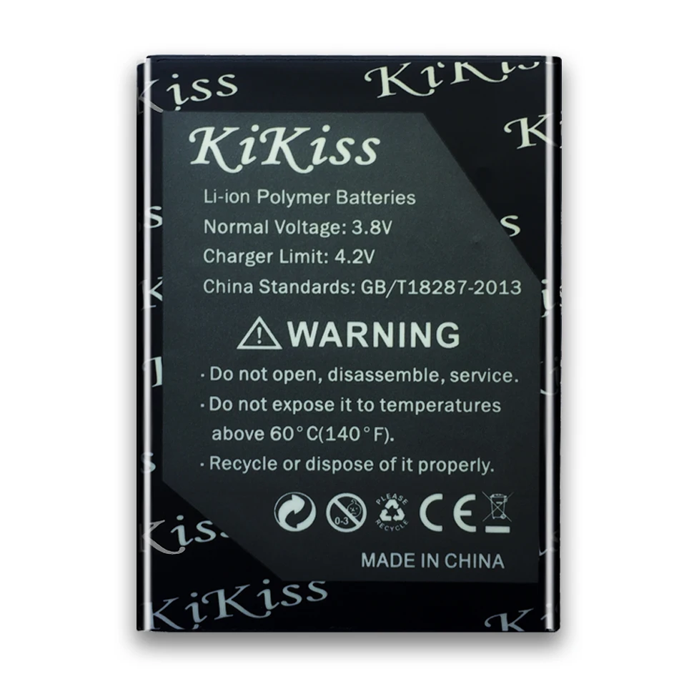 Аккумулятор B11P1428 4000 мАч для ASUS ZenFone ZB450KL ZE500KG 5 &quotX009DB ZB452KG Go 4 заменяемый