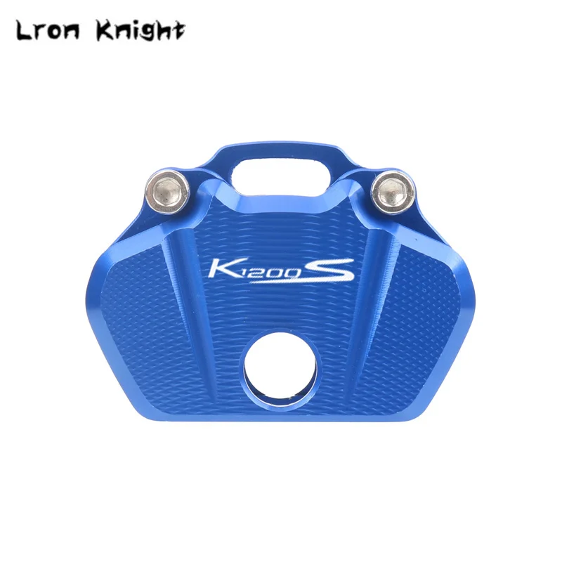 

Чехол для ключей для Мотоцикла BMW K1200S K1200R K1300R K1300S K 1200R 1200S 1300R