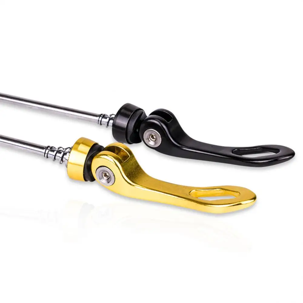 

Велосипедные шпажки zttoвелосипеда, быстросъемные шпажки QR, колесная пара 100 мм, 135 мм для ступицы 9 мм, 5 мм, для горного и шоссейного велосипеда