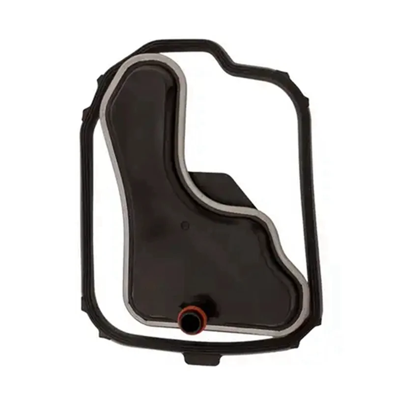 AL4 масляный фильтр автоматической коробки передач для Peugeot Citroen Renault Meyle 4 Speed 7700107587