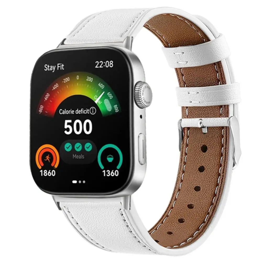 Ремешок для часов Huawei Watch Fit 3