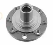 

VHP1302 для десяти колесных porsche D - CORSA E GRANDE PUNTO 1,3/MULTIJET 05