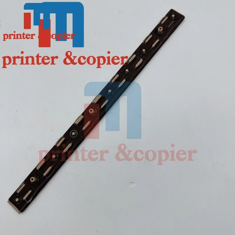 Держатель для аппликатора масла (10 шт.) совместим с Kyocera P2040 P2235 P2335 M2040 M2135 M2235 M2540 M2635 M2640 M2735 (art.: 3920dbc3e8b4e) - 3920dbc3e8b4e