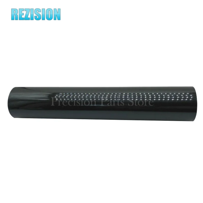 Высококачественная Совершенно новая Пленка Для фьюзера для Ricoh MPC 2000 2500 2800 3000 3300