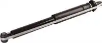 

J4320800 for shock absorber rear (GAZLI) E-CLASS W210 9602