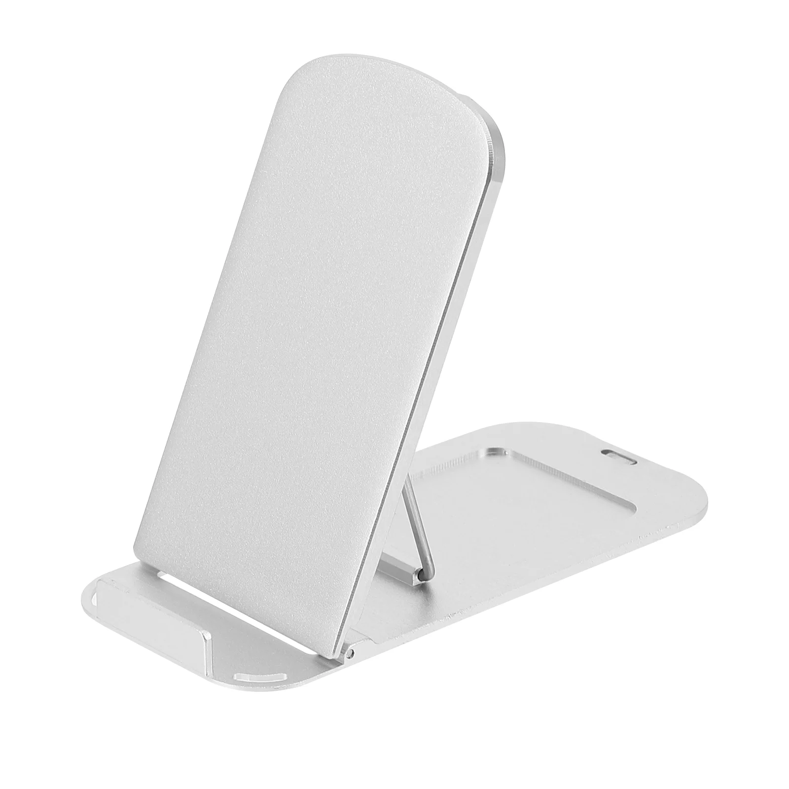 

Stand Holder Bracket Desk Support Mobile Cute Animal Cellphone Desktop Cell Tablet Decoration Finge Foldable Car Tabletop Cradle