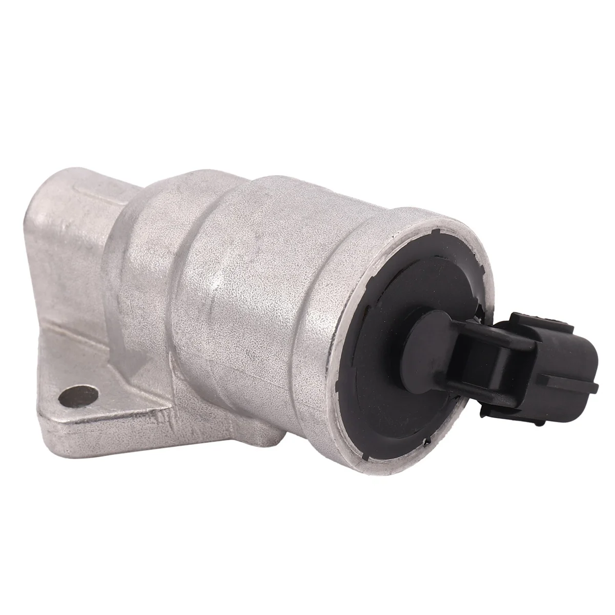 Фонарь ZM0120660 для Mazda Protege 1 6 L4 1999 2000 2001 клапан управления холостым воздухом