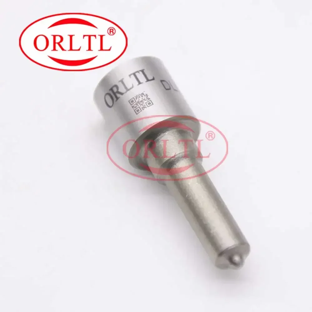 ORLTL G3S52 G3S29 G3S102 G3S12 G3S46 G3S58 G3S77 G3S54 для DENSO Toyota Hilux Mitsubishi Nissan Cummins Diesel Сопло