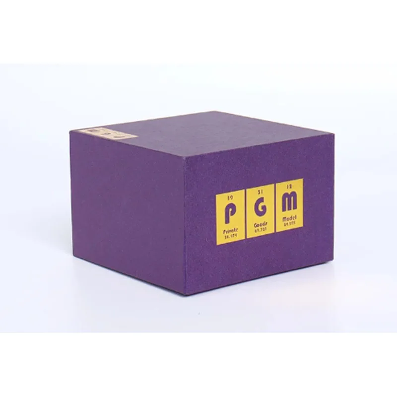 WELLY 1:64 Nissan GTR34 Z-TUNE GT-R R34 металлическая модель автомобиля