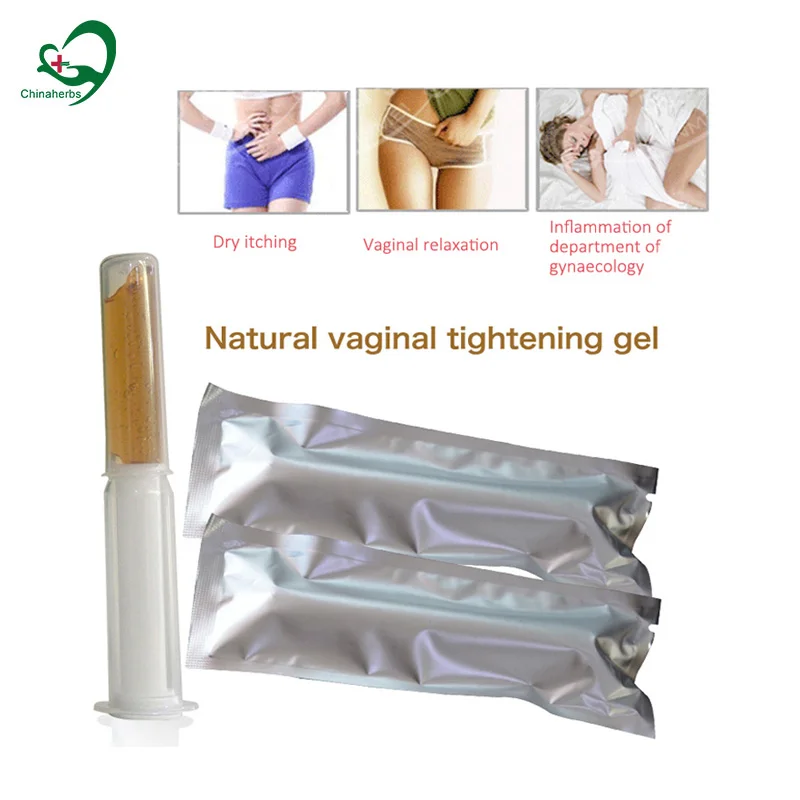 20 шт. травяной вагинальный подтягивающий крем для омоложения женский здоровья Yoni