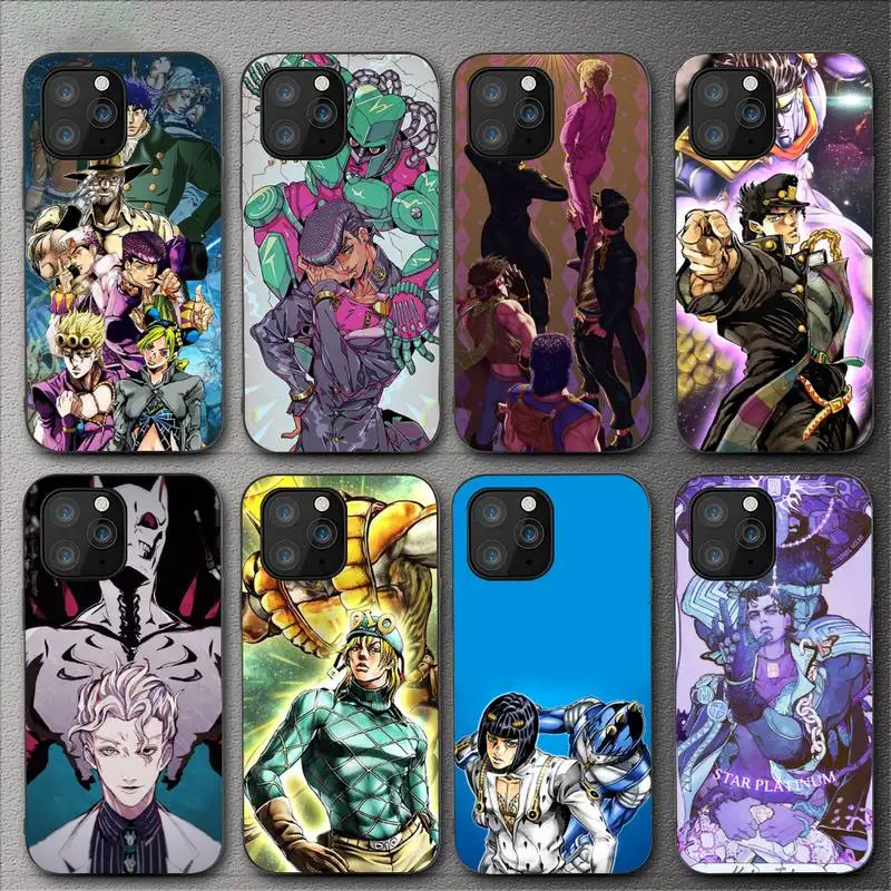 

Чехол для iPhone 11 12 Mini 13 14 Pro XS Max X 8 7 6s Plus 5 SE XR