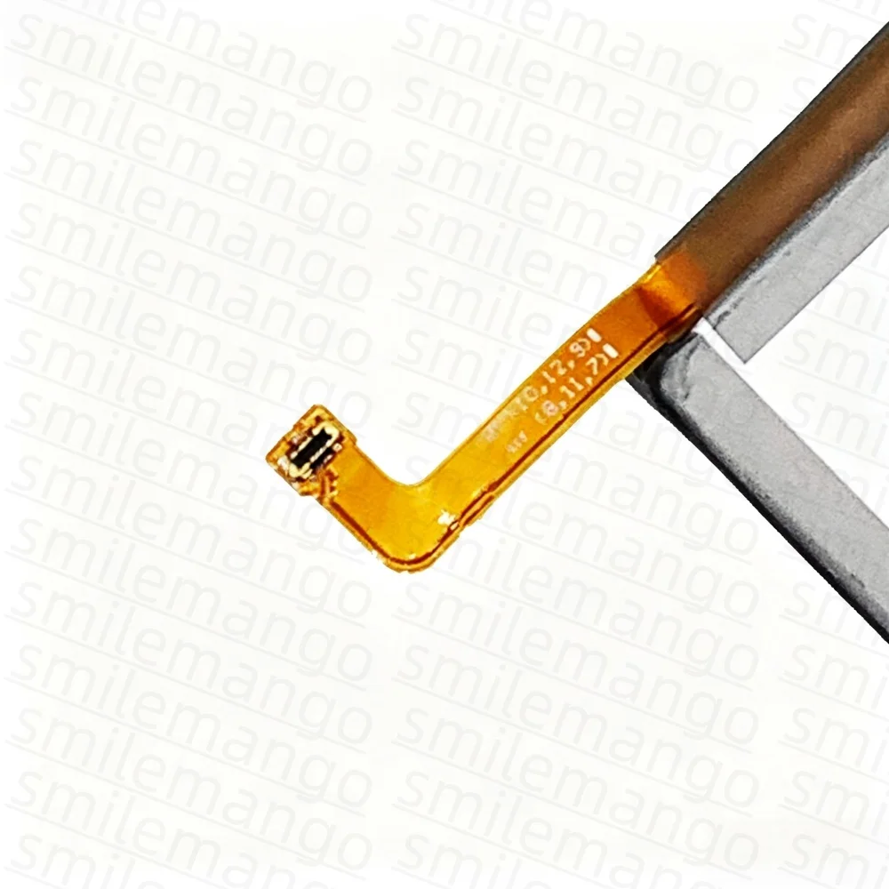 Фото Аккумулятор EB-BS901ABY емкостью 3700 мАч для Samsung Galaxy S22 5G SM-S901B/DS SM-S901U/1 S901W S901N S901E G9010 G9060. №5