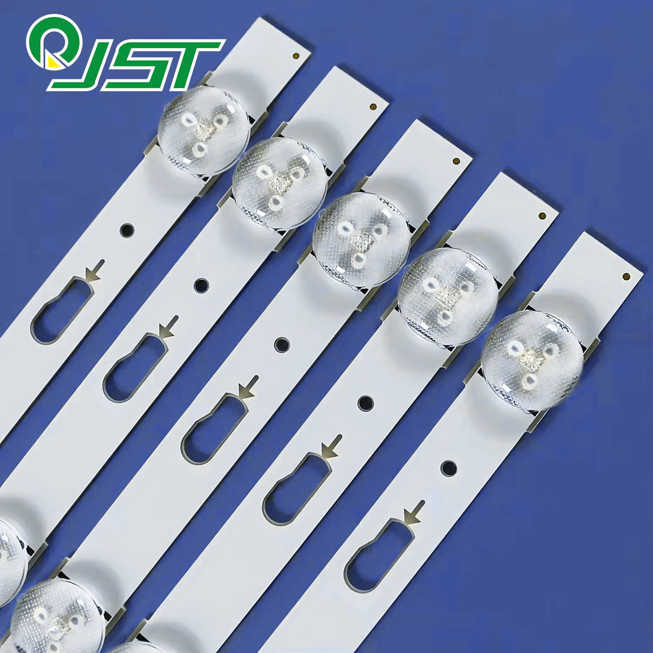 10 шт. UE48J6530AU UE48J6500 UE48J6375 UE48J630AK UE48J6530 UE48J6590 S_5J63_48_FL_L6_REV1.5_150108_LM41-00106R R4