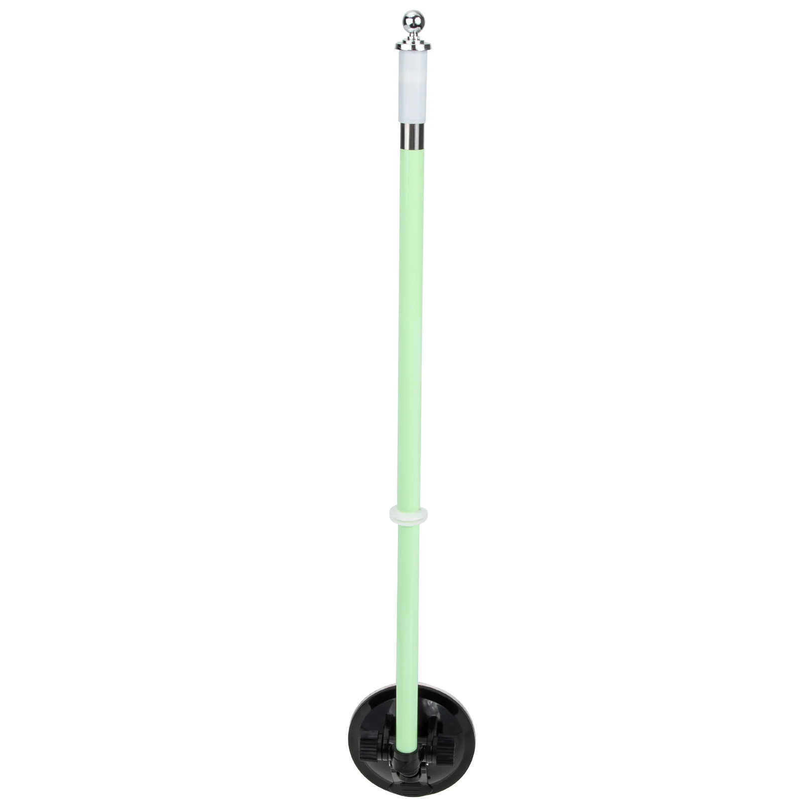 

Flag Pole Holder Car Mount Window Flagpole Bracket Clip Vehicle Suction Base Poles Support Stand Table Logo Patriotic Mini Cup