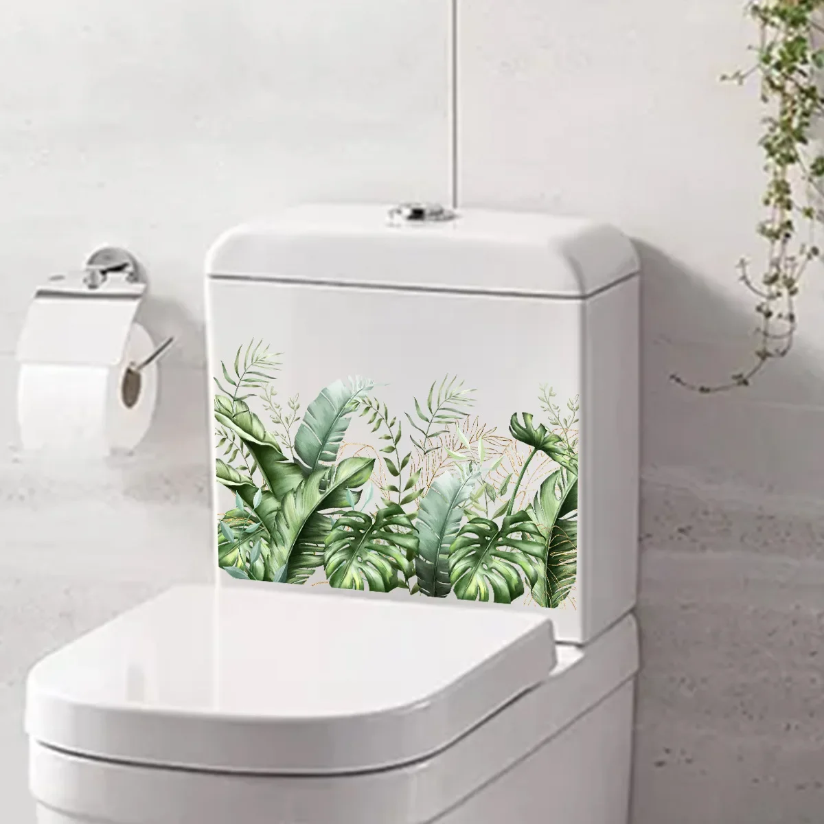 

Наклейка на унитаз морские черепахи