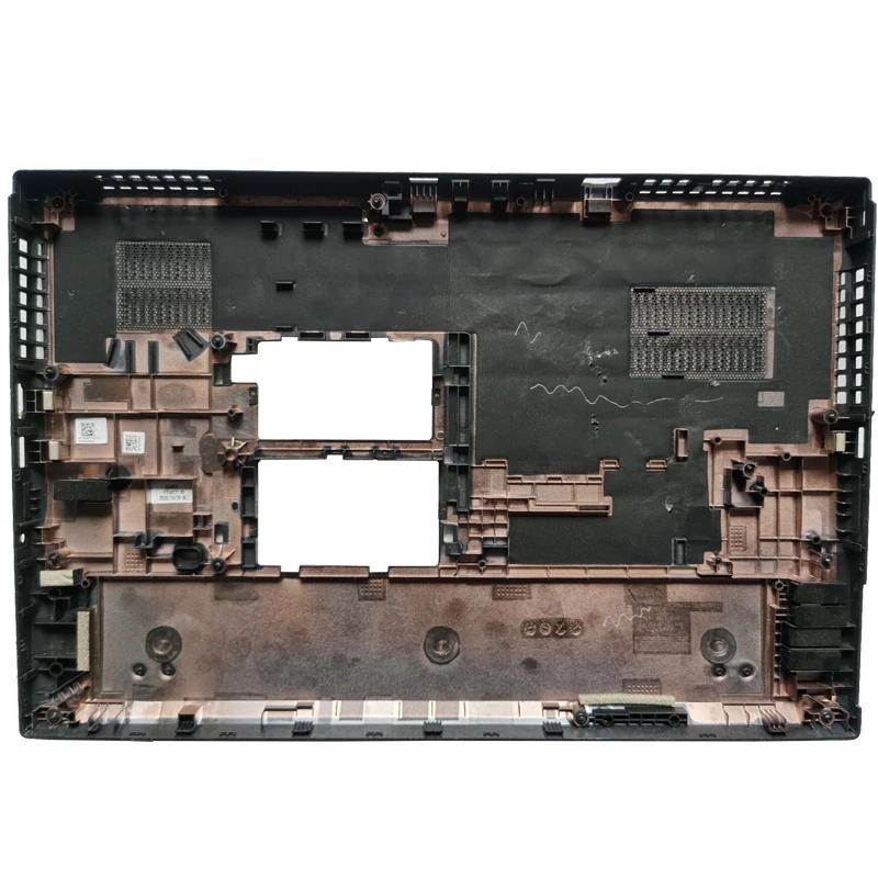 Новый нижний корпус для ноутбука LENOVO ThinkPad P15 Gen 1 GEN 2 AP1K9000F10/AP20V000200