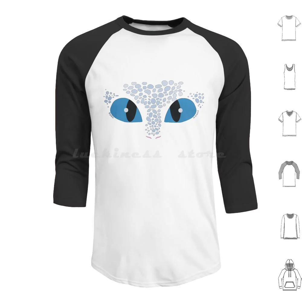 

Глаза светильник ящаяся фурия | Светильник ящаяся фурия | Толстовки с длинным рукавом, светящаяся Фурия, глаза светильник ящаяся фурия