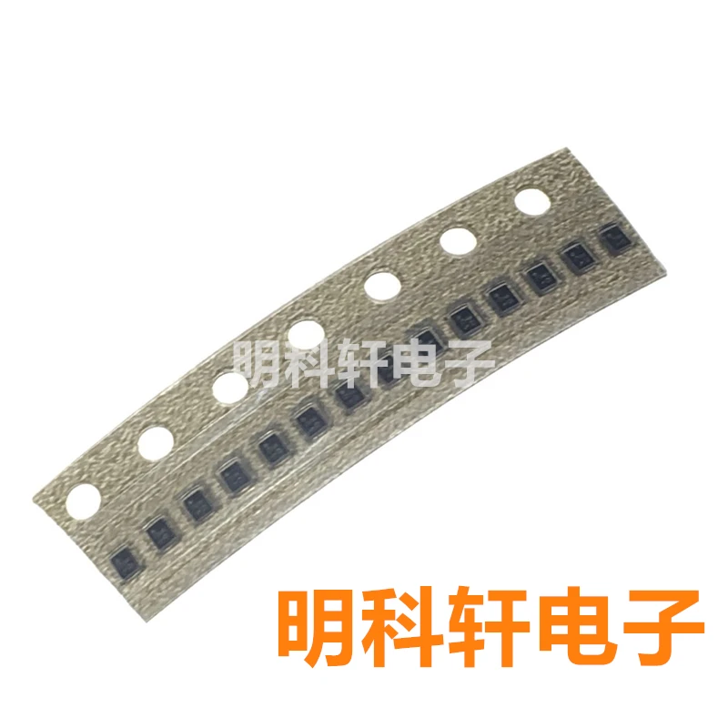 

30 шт. Оригинальный Новый SAFFB2G60FA0F0AR15 оригинальный спот