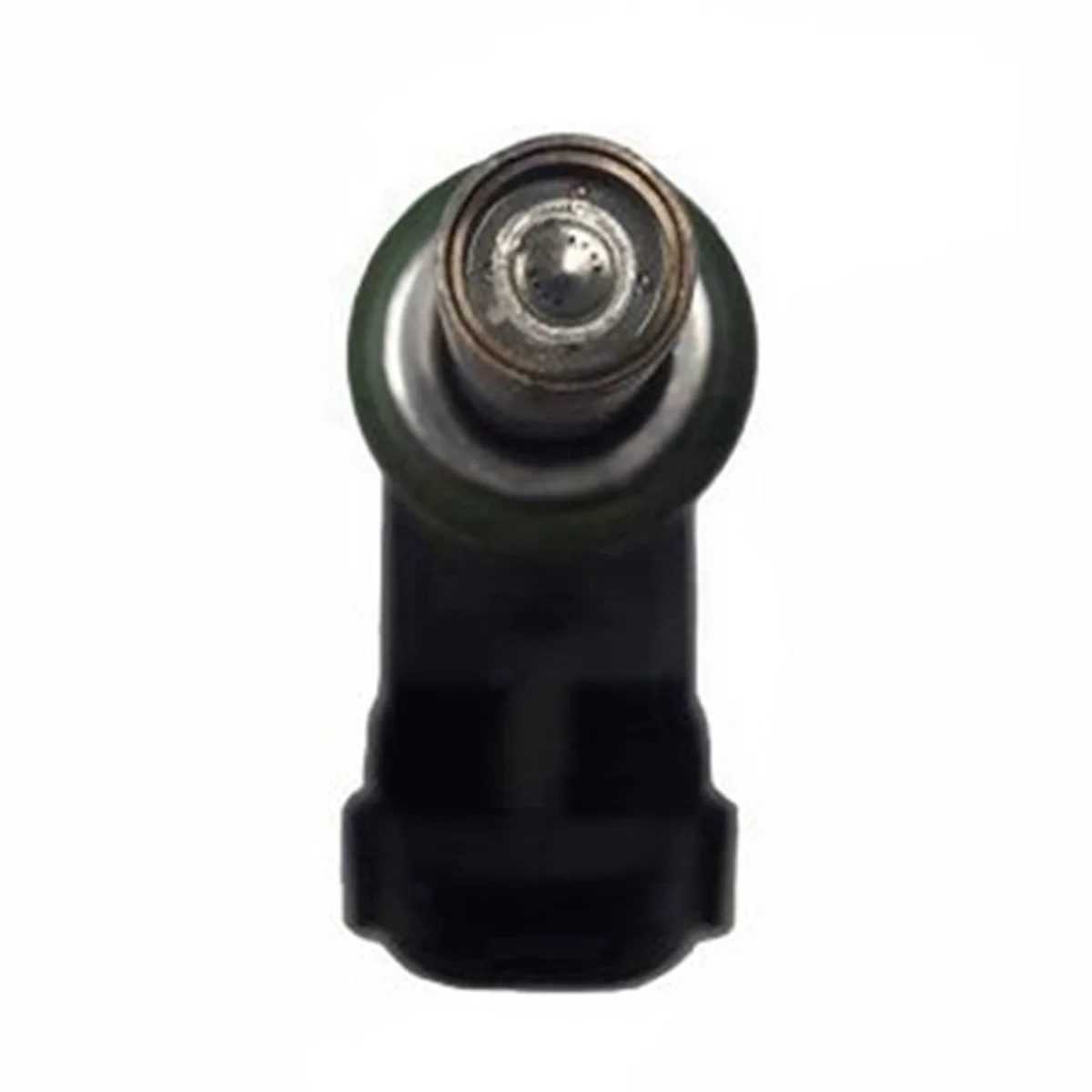 Автомобильная Форсунка для топлива 07K906031C FJ1067 FI11378S Rabbit Golf Jetta Beetle Passat 2.5L L5 2007-2013