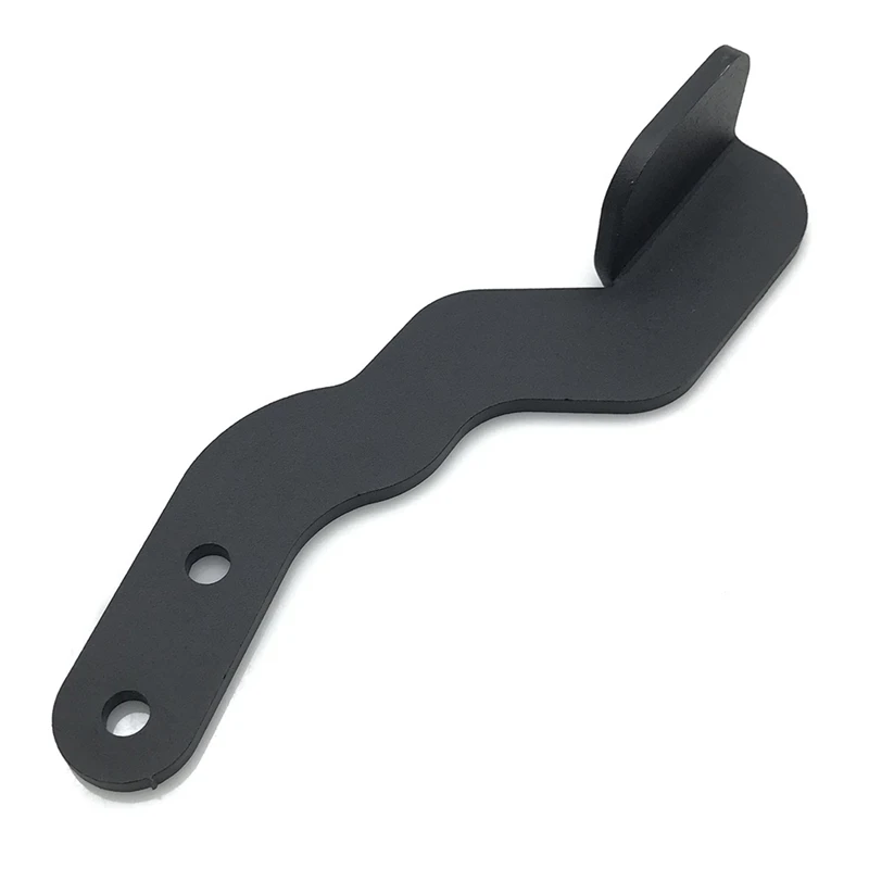 Регулируемая складная педаль переключения передач для-BMW G310GS G310 GS 2020 2021