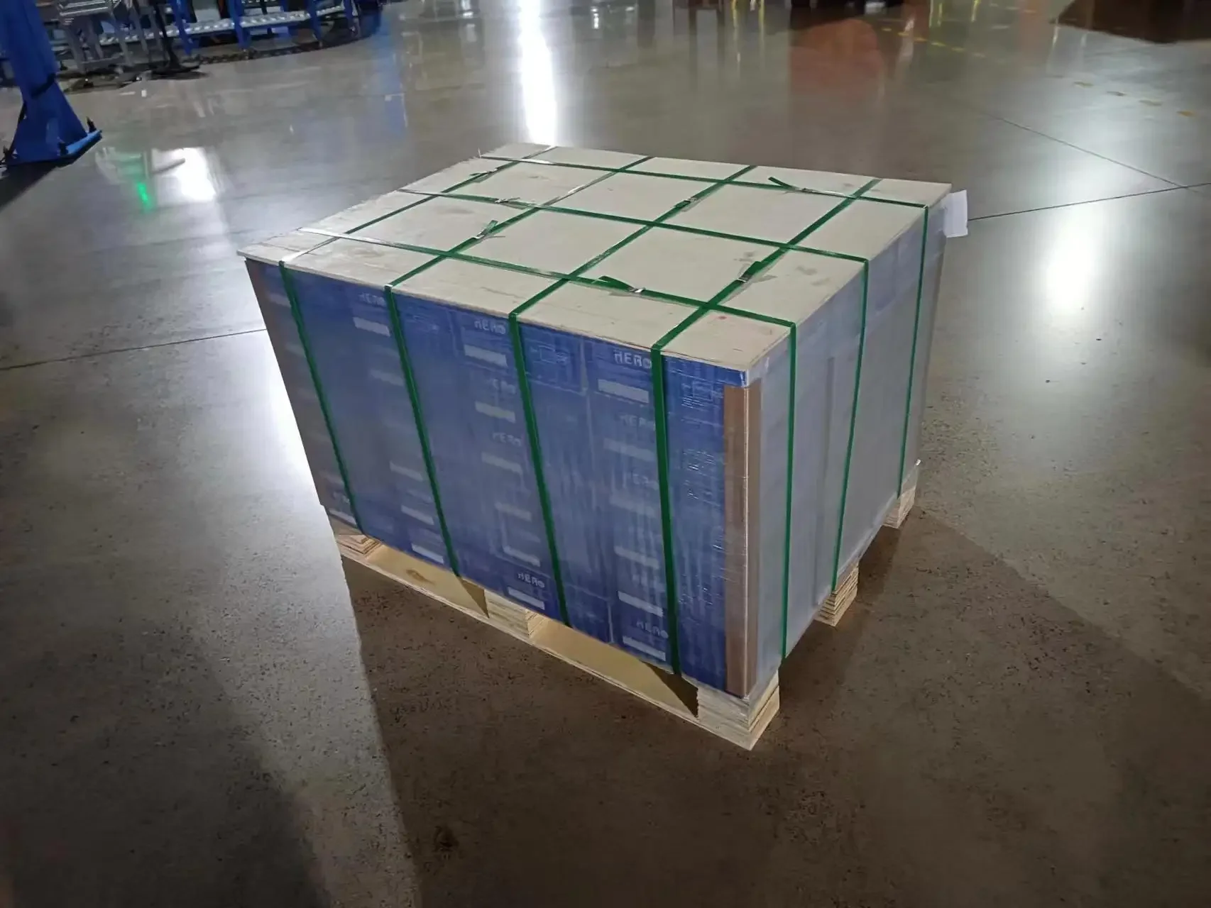 Сварочная проволока Mig MAG Arame Solda Co2 сварочные проволоки с газовым экраном AWS ER70S-6