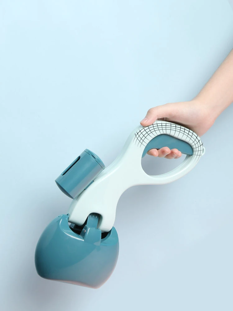 

Очиститель для собачьего туалета, искусственная лопата, артефакт, зажим для уборки, приспособление для уборки собак, выход на улицу и выход ...