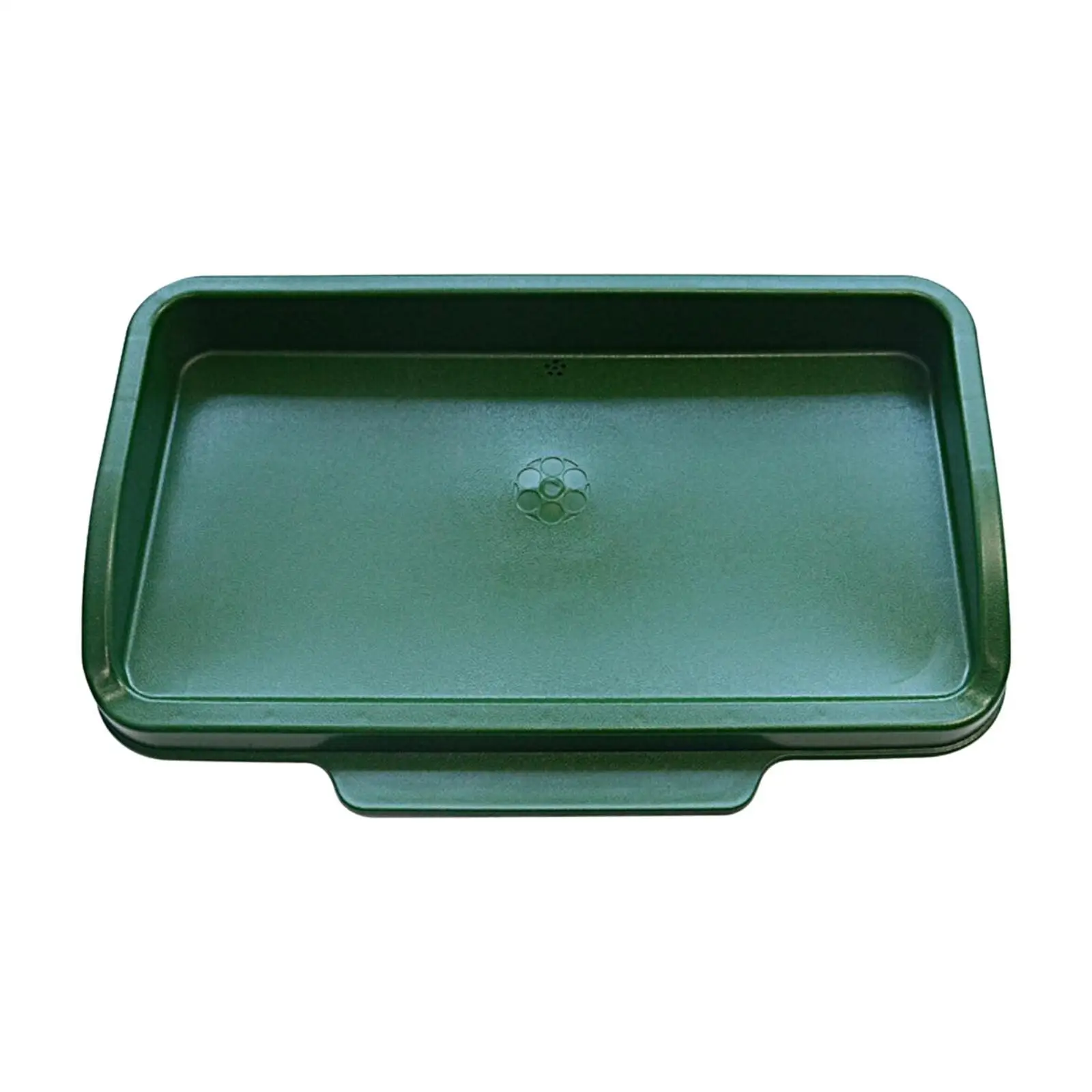 

Контейнер для мячей для тренировок в помещении и на открытом воздухе