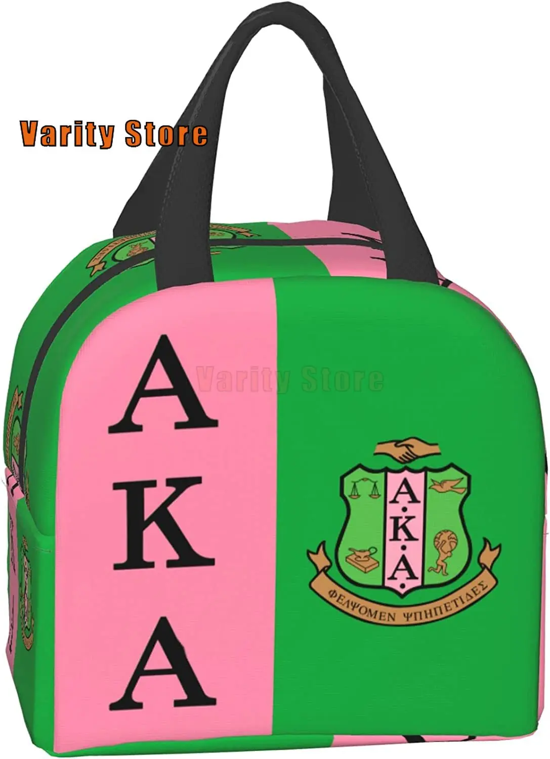 

Ланч-бокс для женщин и девушек, изолированный Ланч-бокс, Портативный Ланч-бокс, милый для сохранения свежести еды моей маме, Подарочный Ланч-...