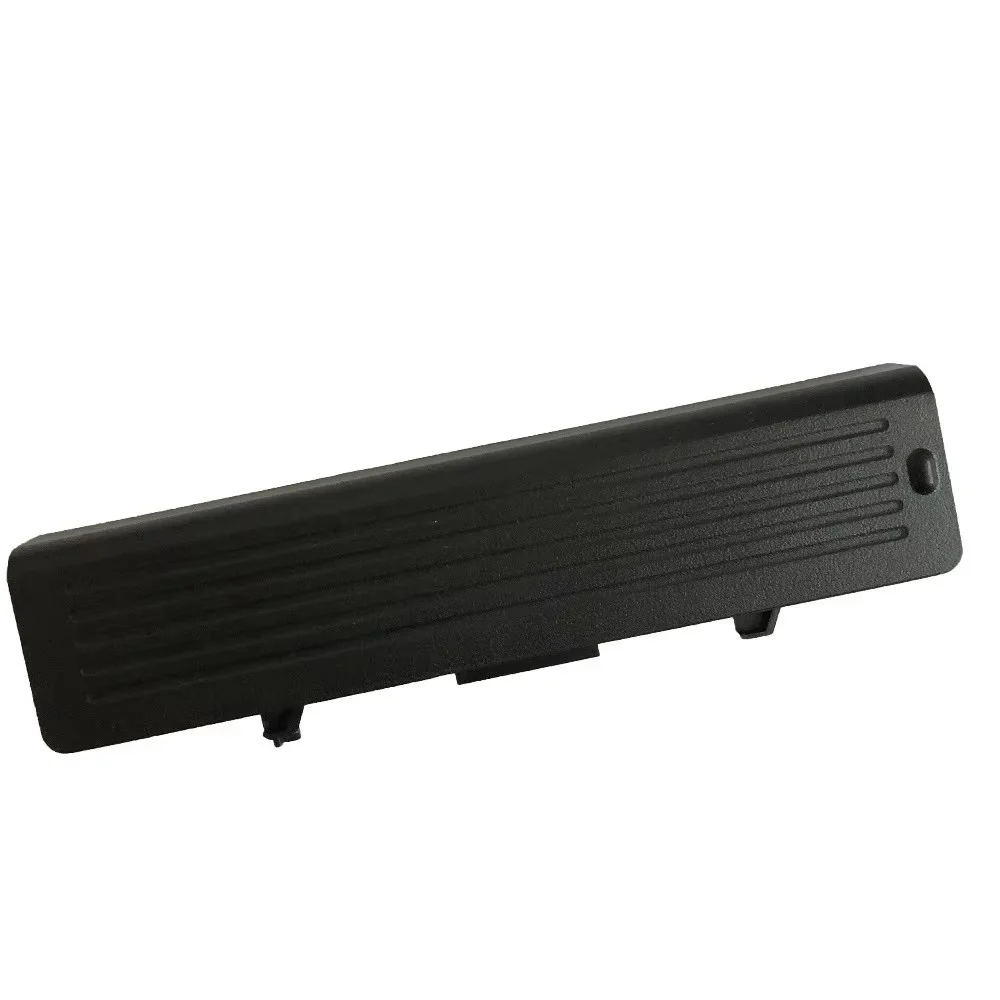 X284G 11 1 В 56 Втч аккумулятор для ноутбука Dell Inspiron 1525 1526 1545 1440 MG119 RU586 GW240