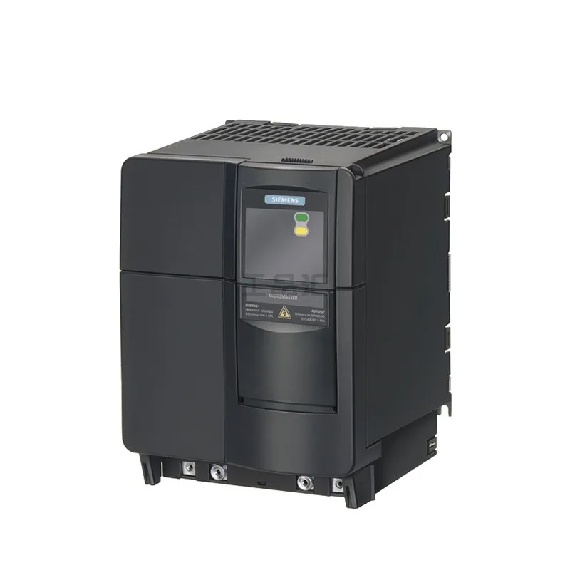 

1PSC NEW SIEMENS 6SE6440-2UD15-5AA1 6SE64402UD155AA1