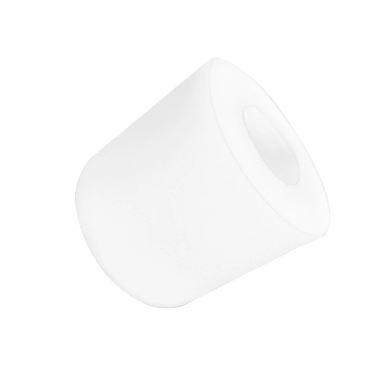 Сменные фильтры и Hepa-фильтр после двигателя для Shark LZ600 LZ601 LZ602 LZ602C Запчасти