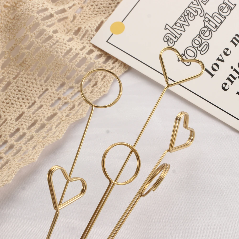 

10 шт., декоративная открытка «сделай сам»