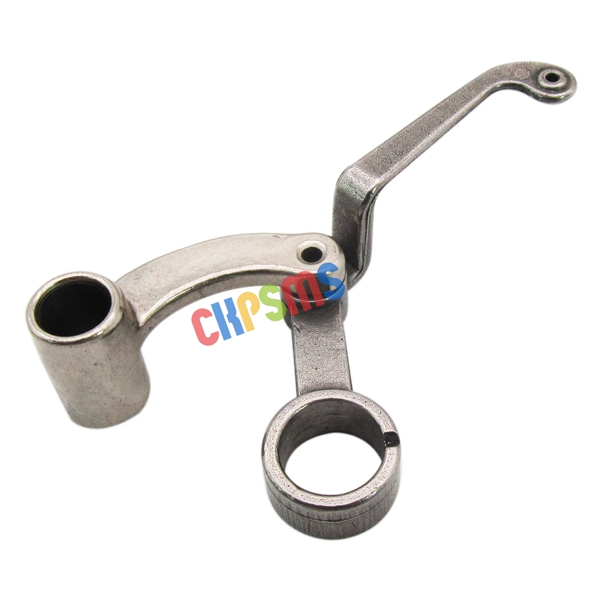 

TAKE UP LEVER ASSEMBLY #B1901-552-0A0 JUKI DDL-552 & DDL-555