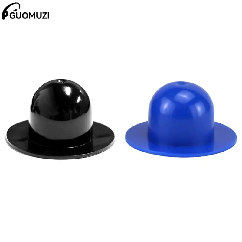 

Swimming Pool Filter Pump Strainer Hole Plug Water Stopper Wall Ground Stops Plug Replacement