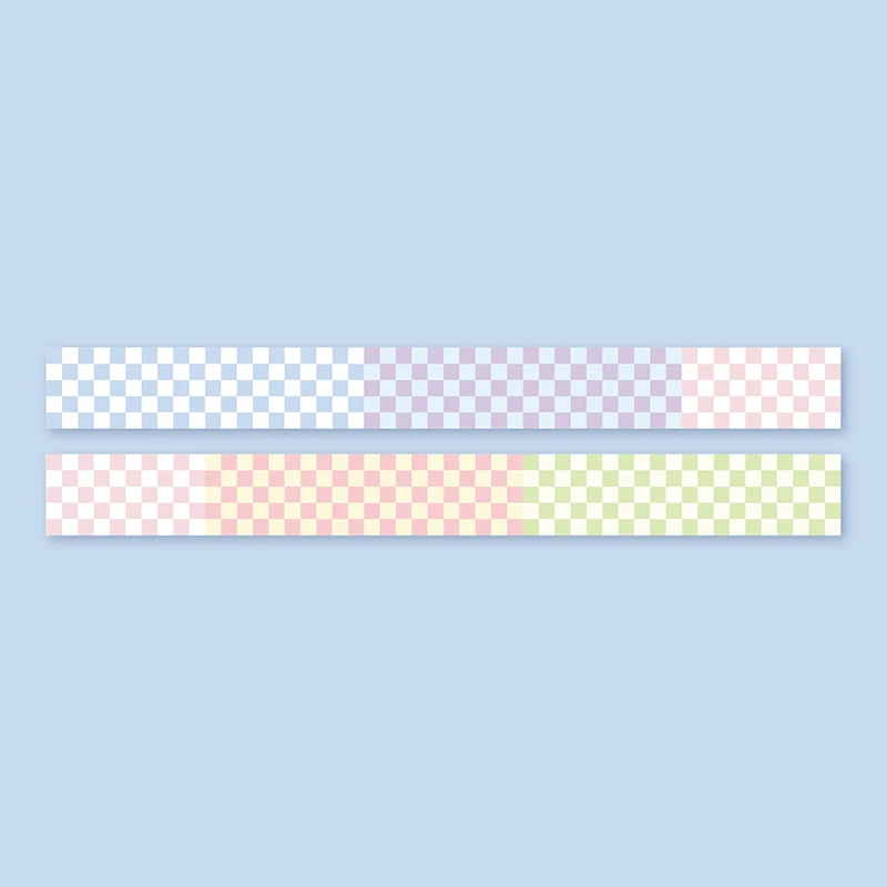 

Бумага Mr. Paper, 6 стилей, 400 см в рулоне, маленькие наклейки для девочек, базовое украшение «сделай сам» и бумажные наклейки