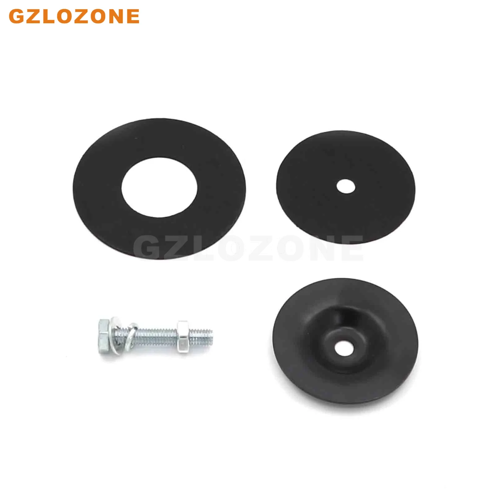 115 В/230 В HIFI 300 Вт Type-O Бескислородная медь ВА OFC Трансформатор из чистой меди Выход