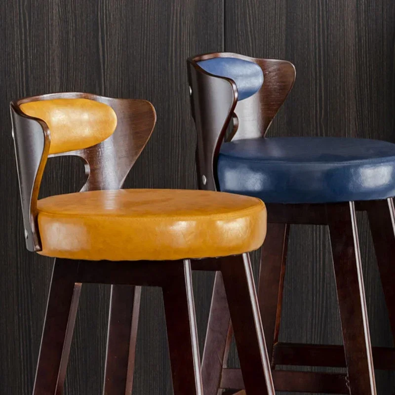 Стул для макияжа мебель стулья современный дизайн магазин удобная дома высокий