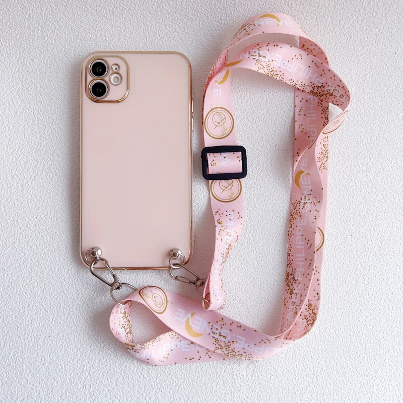 Силиконовый чехол для Samsung Galaxy S23 S21 S22 Ultra S20 FE S10 S9 Note 20 10 Plus