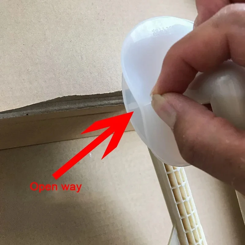 Аксессуары для разборки и ремонта ЖК-экрана присоска замены экрана подходит