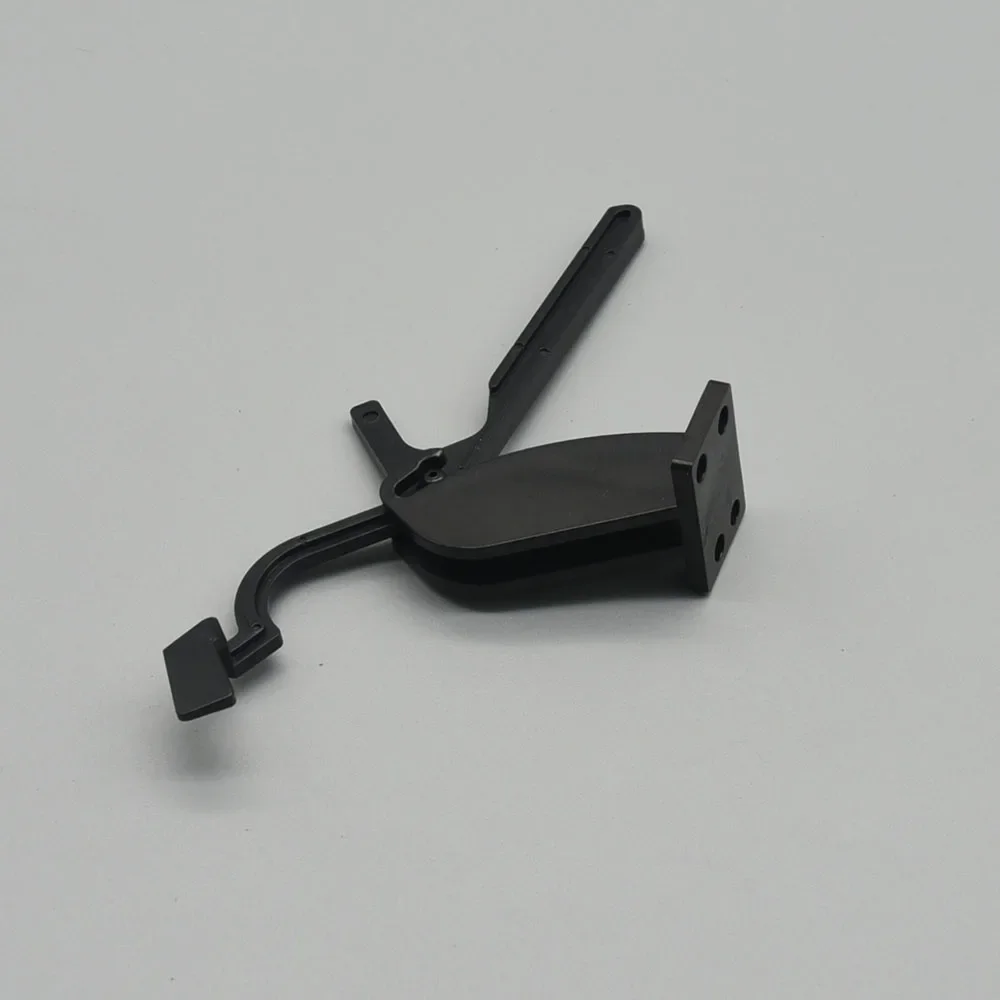 1X 40X8800 медиафлаг для LEXMARK MS510 MS517 MS610 MS617 MS621 MS622 MX310 MX410 MX510 MX511 MX517 MX610 MX611 MX617 MX622 (art.: 3920d2ed84b2c) - 3920d2ed84b2c