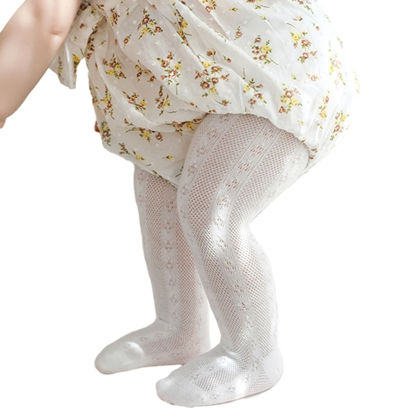 Рисунок 2 - Колготки для маленьких девочек