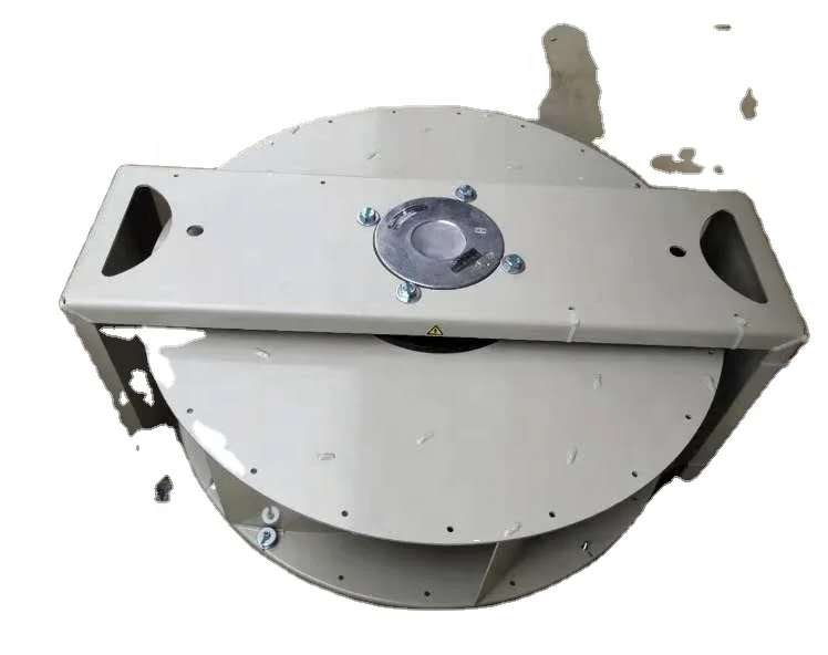 

air compressor Fan assembly 1622364161 for Atlas copco compressor