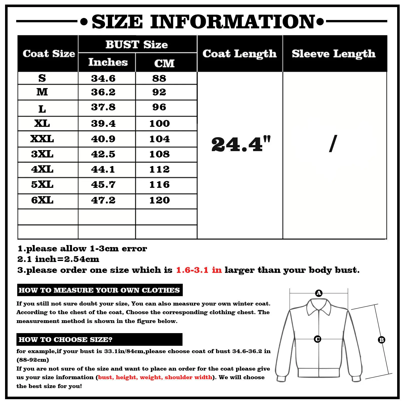 Новинка Модный женский жилет из шиншиллового меха натурального кролика Рекс