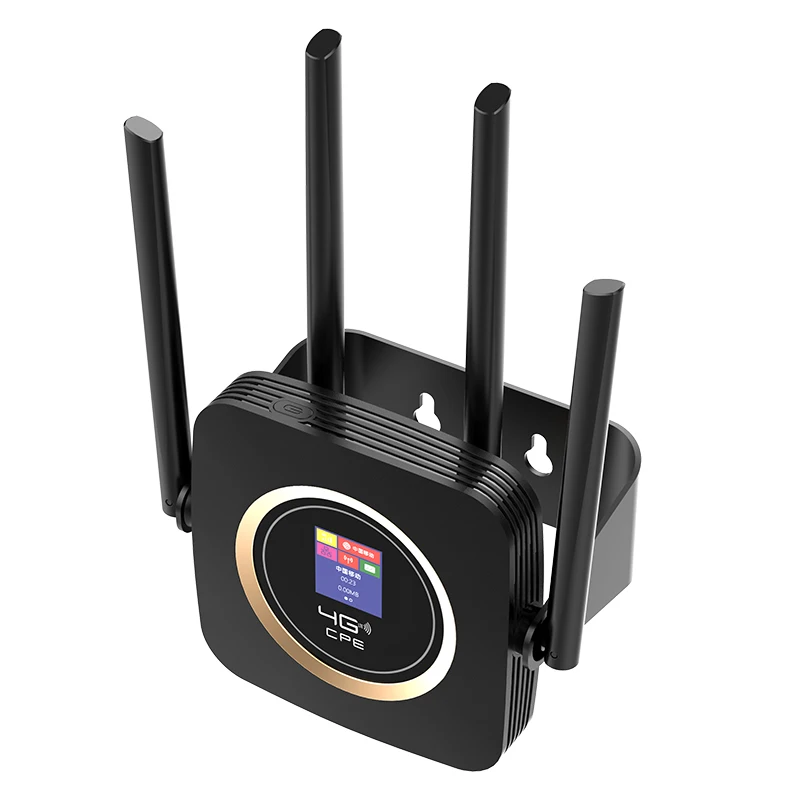 Wifi роутер 4g 5g с сим картой. Wifi роутер 4g 5g с сим картой