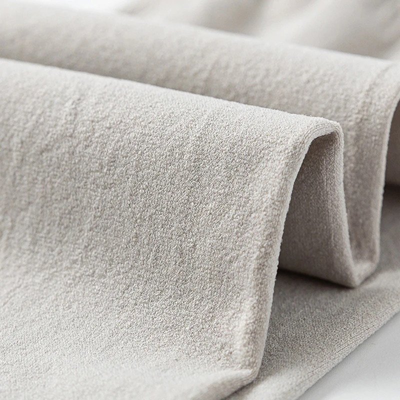 Компрессионная Нескользящая грелка для ног из вискозы