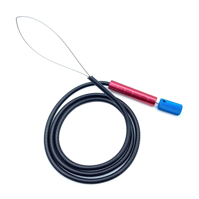 

Легкий инструмент для открывания автомобильных дверей, простота установки, инструменты и оборудование для ремонта автомобиля 40JA